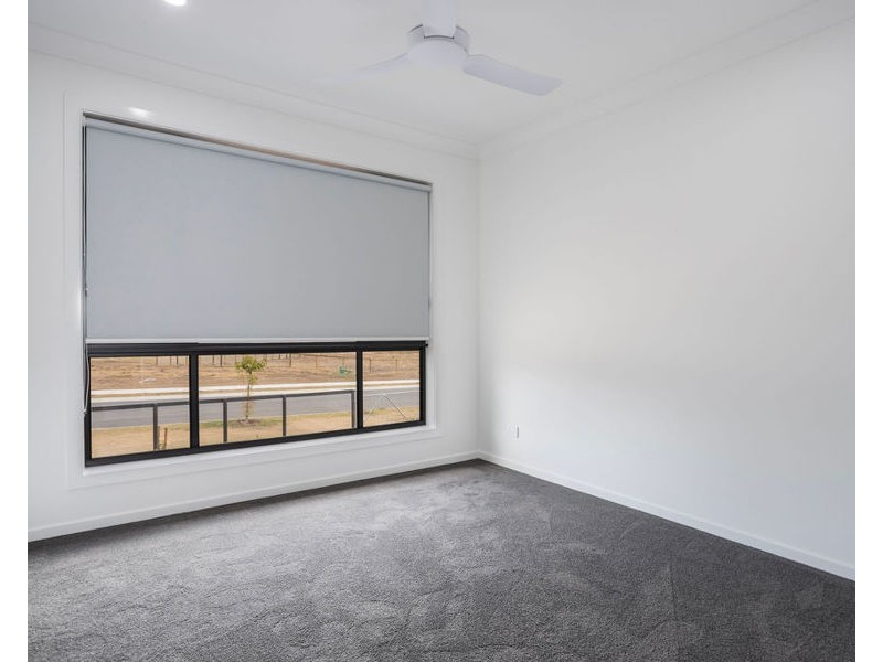 10 Beaumont Close, Hatton Vale QLD 4341