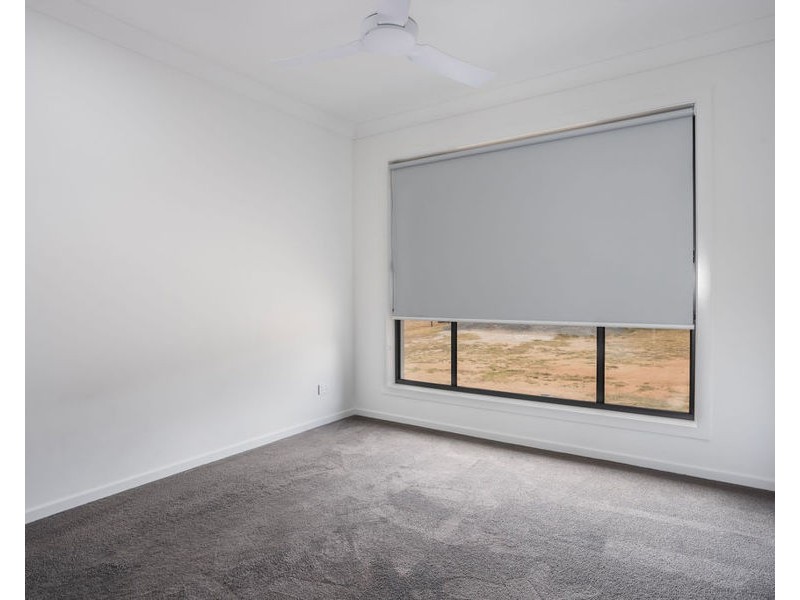 10 Beaumont Close, Hatton Vale QLD 4341