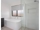 10 Beaumont Close, Hatton Vale QLD 4341