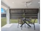 10 Beaumont Close, Hatton Vale QLD 4341