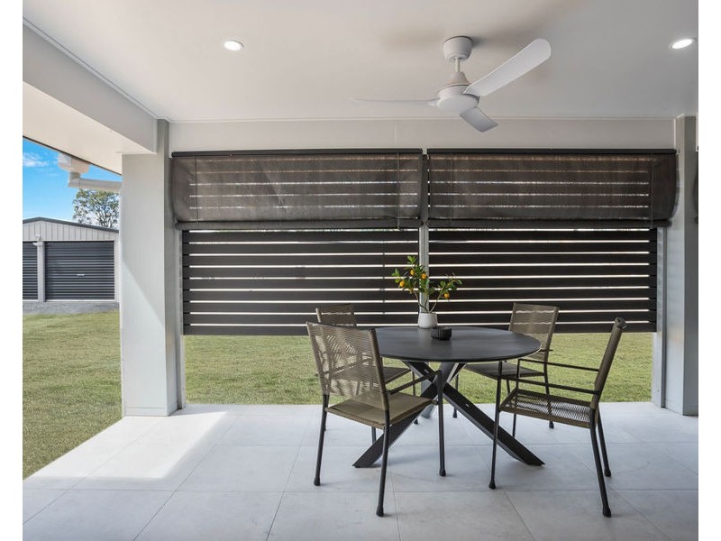 10 Beaumont Close, Hatton Vale QLD 4341