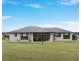 10 Beaumont Close, Hatton Vale QLD 4341