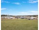 10 Beaumont Close, Hatton Vale QLD 4341