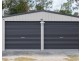 10 Beaumont Close, Hatton Vale QLD 4341
