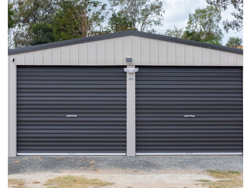 10 Beaumont Close, Hatton Vale QLD 4341