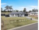 10 Beaumont Close, Hatton Vale QLD 4341