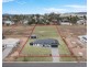 10 Beaumont Close, Hatton Vale QLD 4341