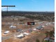 10 Beaumont Close, Hatton Vale QLD 4341