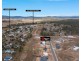 10 Beaumont Close, Hatton Vale QLD 4341