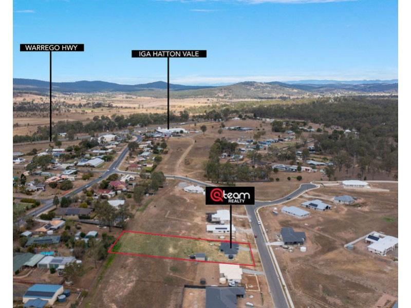 10 Beaumont Close, Hatton Vale QLD 4341