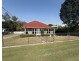 8 Shelley Street, Brassall QLD 4305