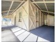 8 Shelley Street, Brassall QLD 4305