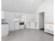 8 Shelley Street, Brassall QLD 4305