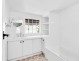 8 Shelley Street, Brassall QLD 4305