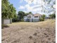 8 Shelley Street, Brassall QLD 4305