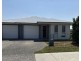 1/10 Bayes Rd, Logan Reserve QLD 4133