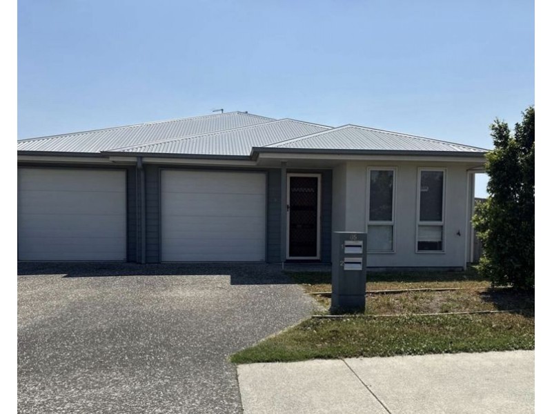 1/10 Bayes Rd, Logan Reserve QLD 4133