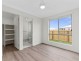 1/10 Bayes Rd, Logan Reserve QLD 4133