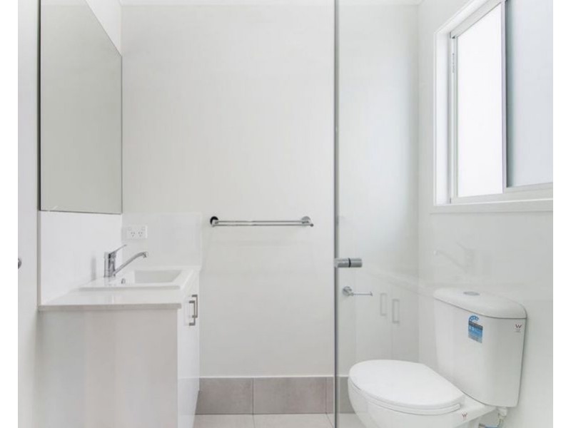 1/10 Bayes Rd, Logan Reserve QLD 4133