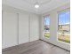 1/10 Bayes Rd, Logan Reserve QLD 4133