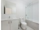 1/10 Bayes Rd, Logan Reserve QLD 4133