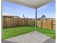 1/10 Bayes Rd, Logan Reserve QLD 4133