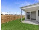 1/10 Bayes Rd, Logan Reserve QLD 4133