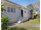 4 Lennon Lane, North Ipswich QLD 4305