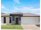 40 Glorious Prominade, Redbank Plains QLD 4301