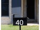 40 Glorious Prominade, Redbank Plains QLD 4301