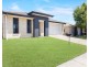 40 Glorious Prominade, Redbank Plains QLD 4301