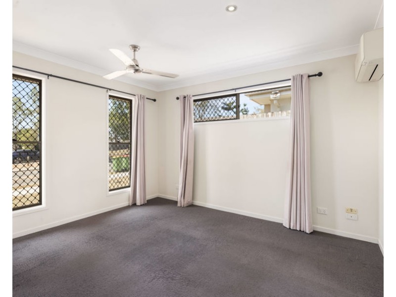 40 Glorious Prominade, Redbank Plains QLD 4301
