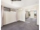 40 Glorious Prominade, Redbank Plains QLD 4301