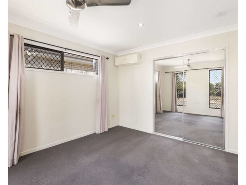 40 Glorious Prominade, Redbank Plains QLD 4301