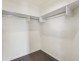 40 Glorious Prominade, Redbank Plains QLD 4301