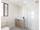 40 Glorious Prominade, Redbank Plains QLD 4301