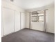 40 Glorious Prominade, Redbank Plains QLD 4301