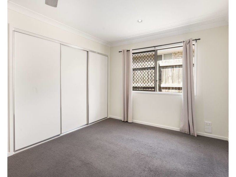 40 Glorious Prominade, Redbank Plains QLD 4301