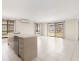 40 Glorious Prominade, Redbank Plains QLD 4301