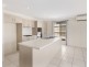 40 Glorious Prominade, Redbank Plains QLD 4301