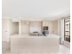 40 Glorious Prominade, Redbank Plains QLD 4301