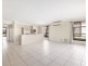 40 Glorious Prominade, Redbank Plains QLD 4301