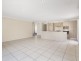 40 Glorious Prominade, Redbank Plains QLD 4301