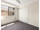 40 Glorious Prominade, Redbank Plains QLD 4301