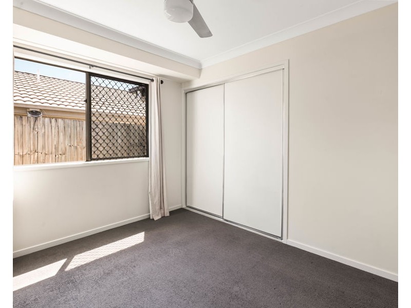 40 Glorious Prominade, Redbank Plains QLD 4301