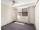 40 Glorious Prominade, Redbank Plains QLD 4301