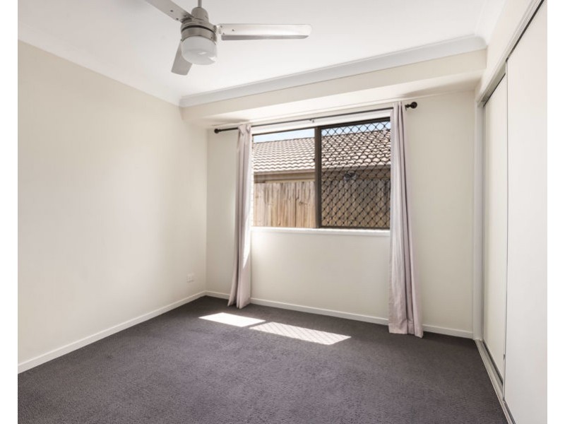 40 Glorious Prominade, Redbank Plains QLD 4301