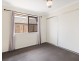 40 Glorious Prominade, Redbank Plains QLD 4301