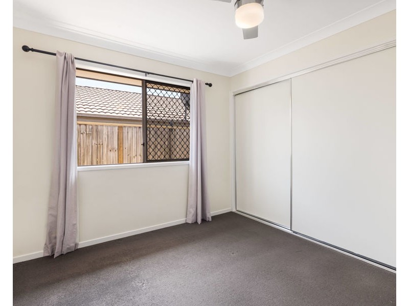 40 Glorious Prominade, Redbank Plains QLD 4301