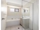 40 Glorious Prominade, Redbank Plains QLD 4301